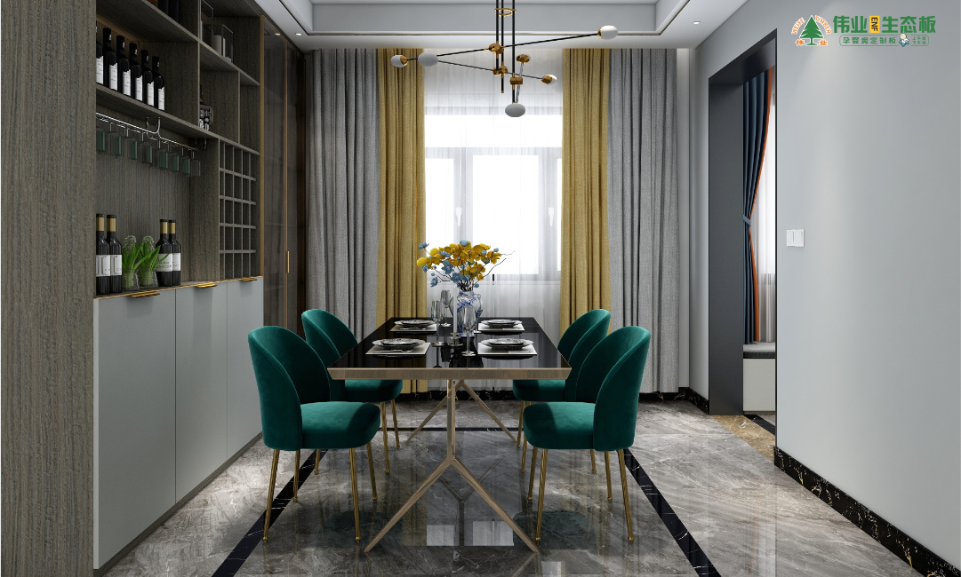 Part 02 餐厅_2.jpg