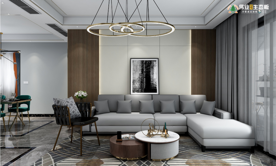 Part 03 客厅_2.jpg