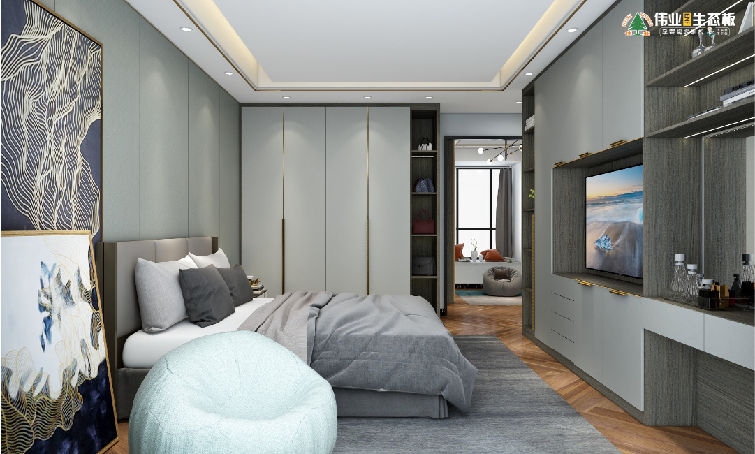 Part 04 主卧_2.jpg