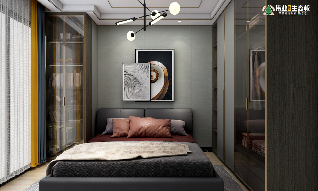 Part 05 次卧_2.jpg