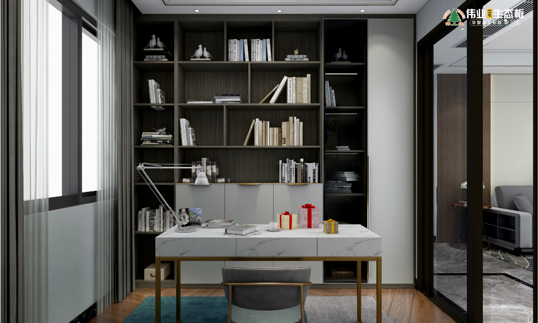 Part 06 书房.jpg