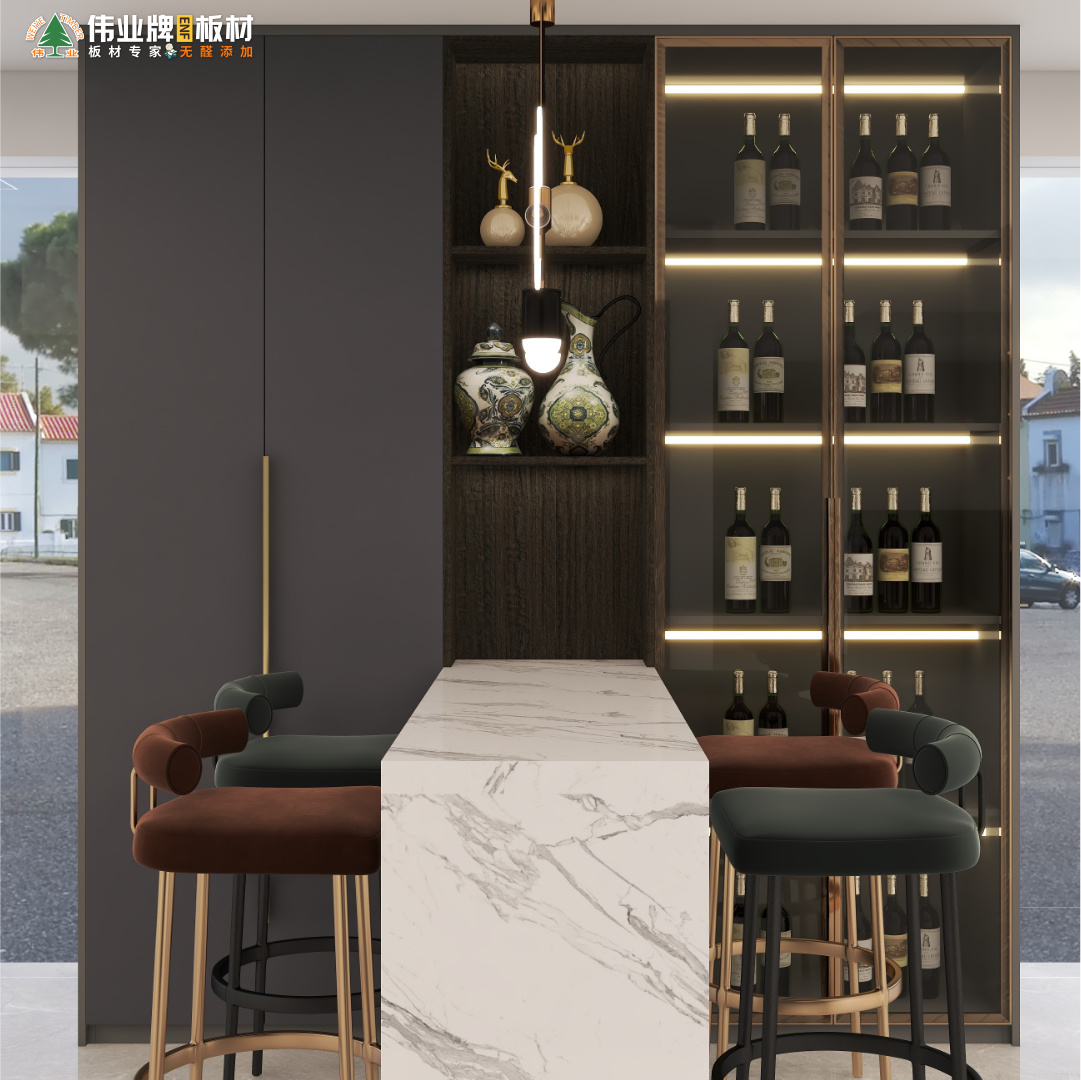 三、酒柜+吧台组合.jpg