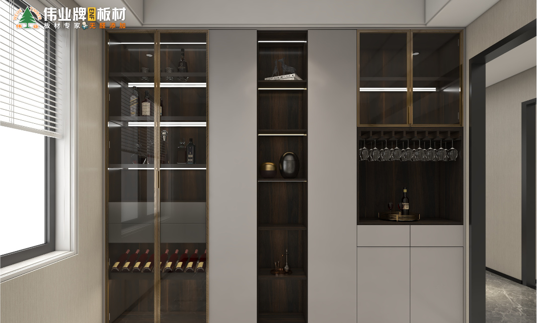 四、入墙式酒柜.jpg