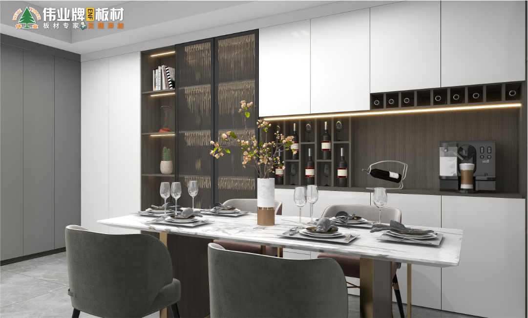 五、酒柜+餐边柜组合_2.jpg