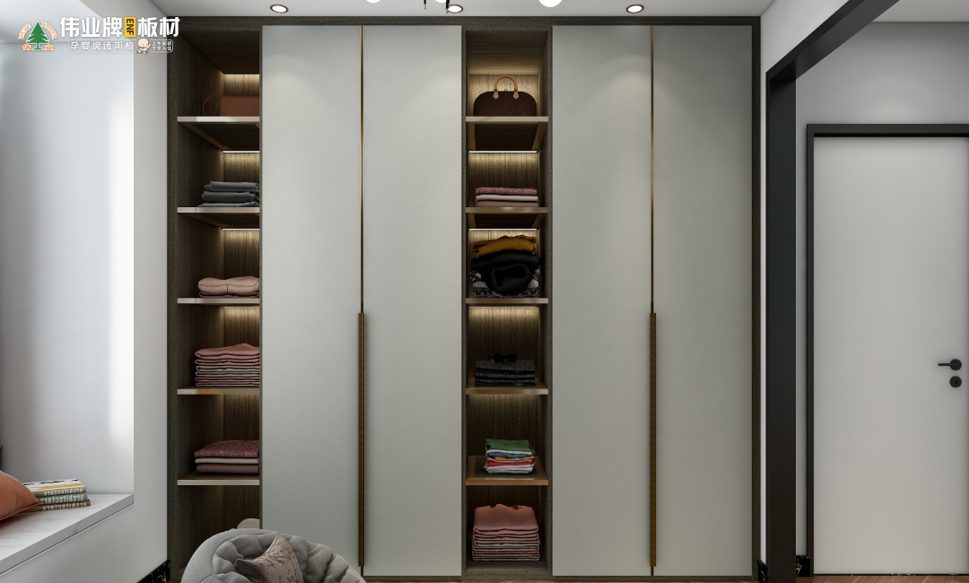 3、嵌入式衣帽间.jpg