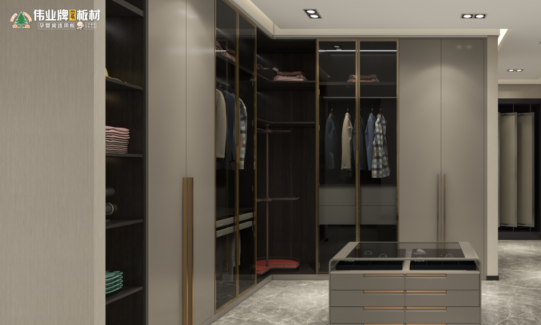 6、 L 型衣帽间.jpg