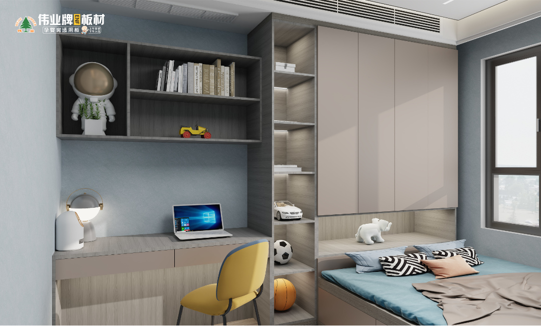 WY3368-1 坎佩尔直纹_2.jpg