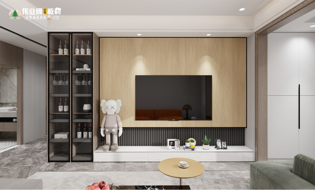 WY3374-2 欧塞尔_2.jpg