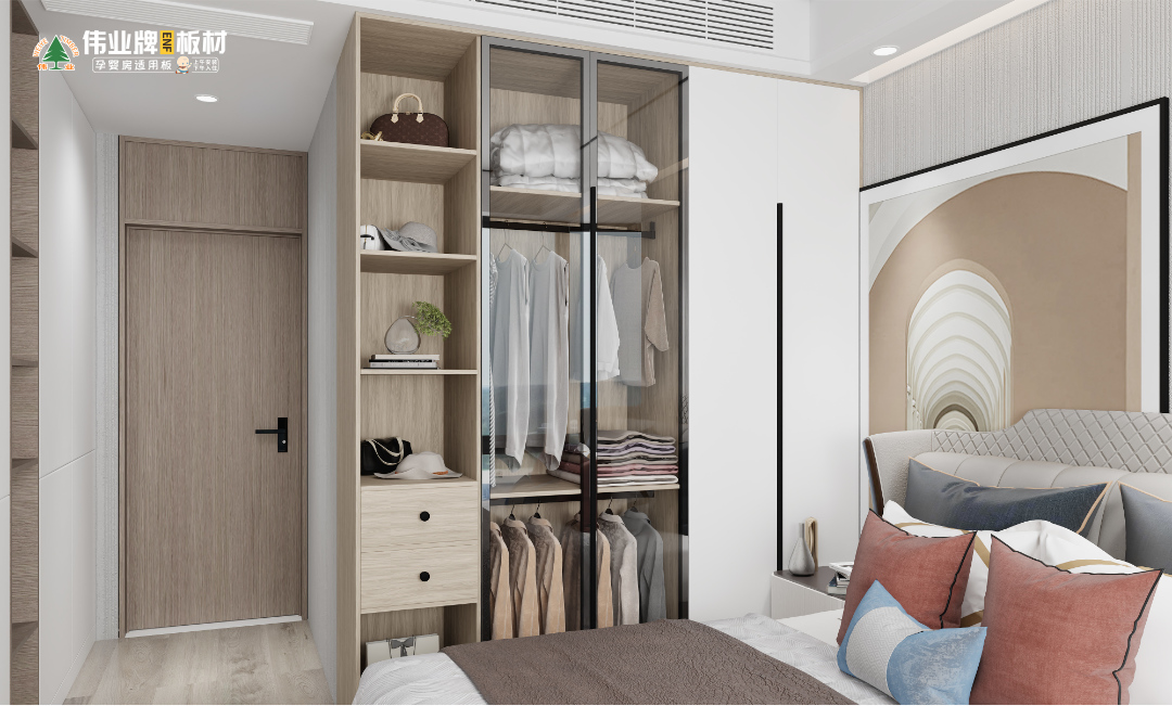 WY3378-3 斯图加特_2.jpg