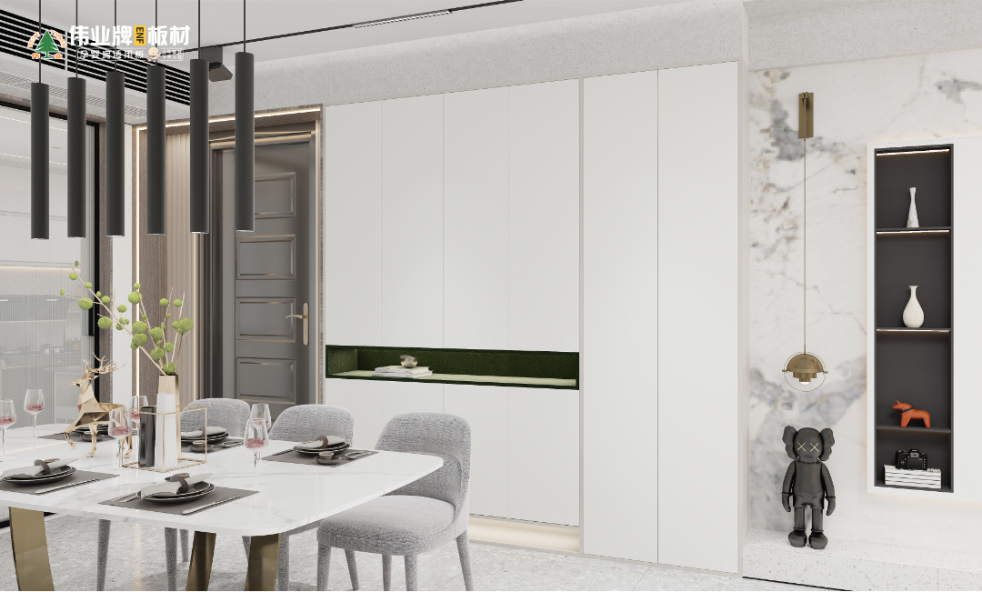 WY8003-1 罗马白_2.jpg