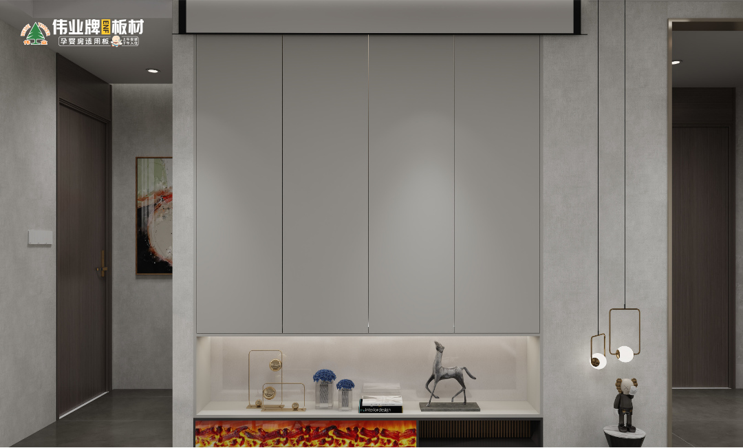 WY8075-1 米兰卡其_2.jpg