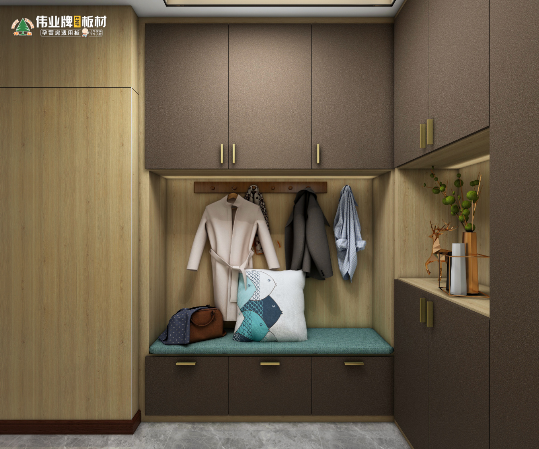 五、超薄鞋柜的极致节省.jpg