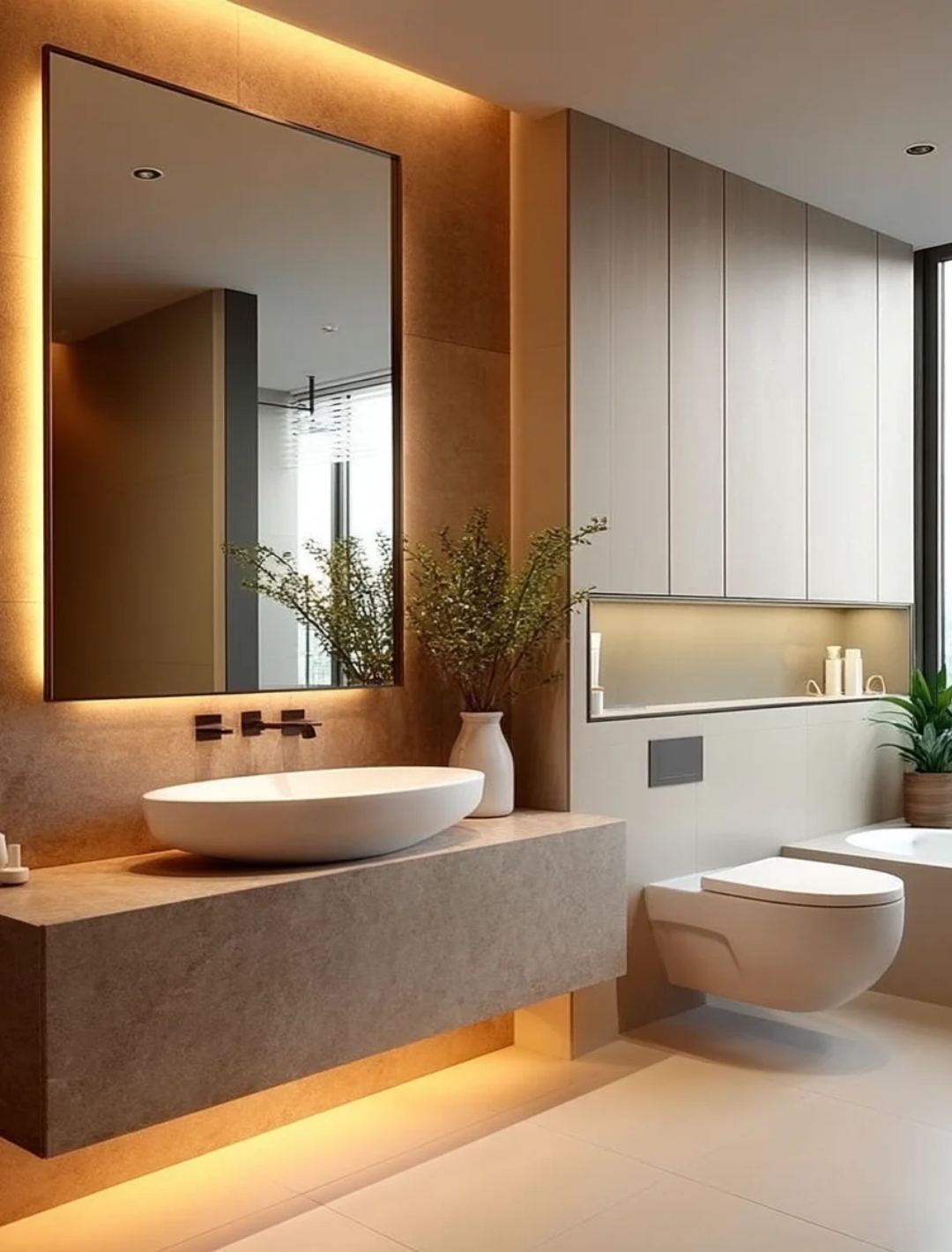 画板6 (卫浴).jpg