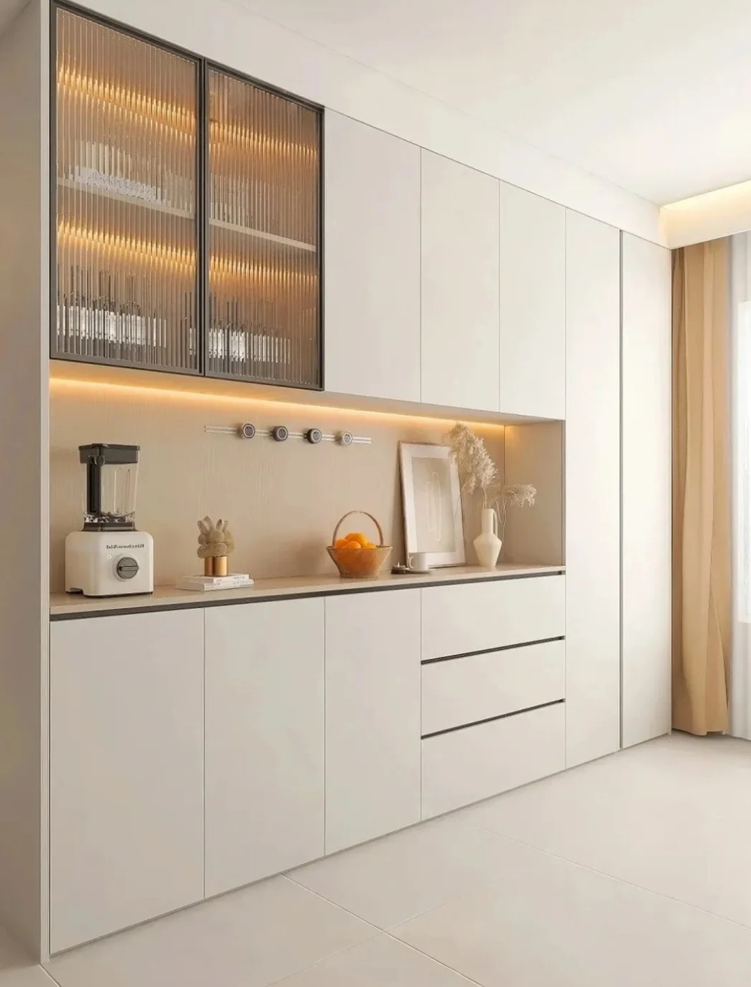 画板5 (厨房).jpg