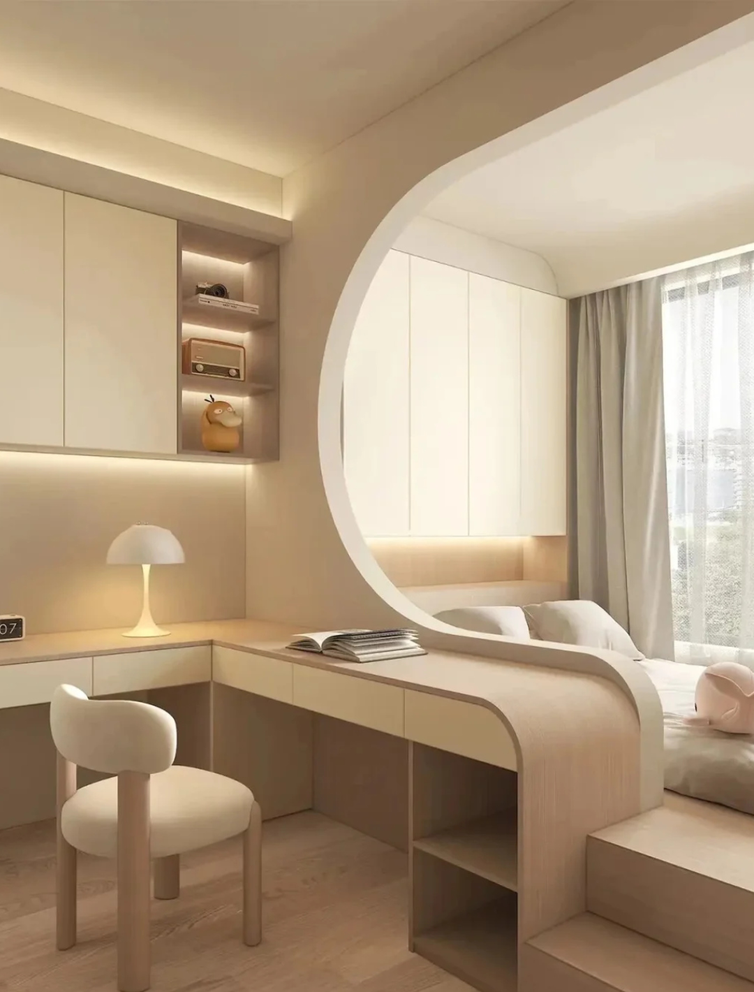 画板7 (儿童房).jpg