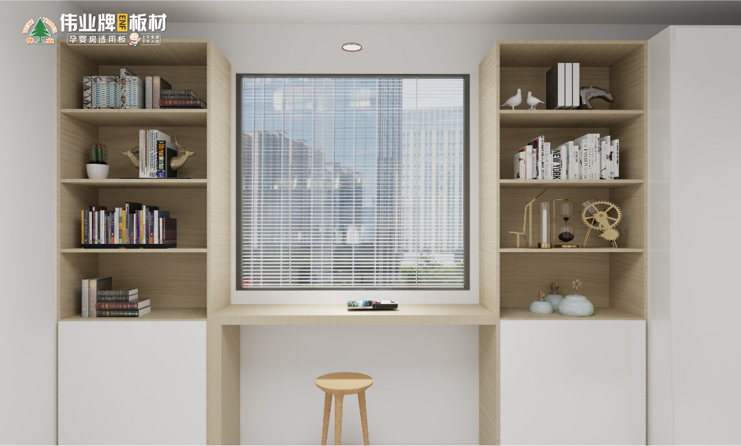 WY3356-1 沙勒维尔_1.jpg