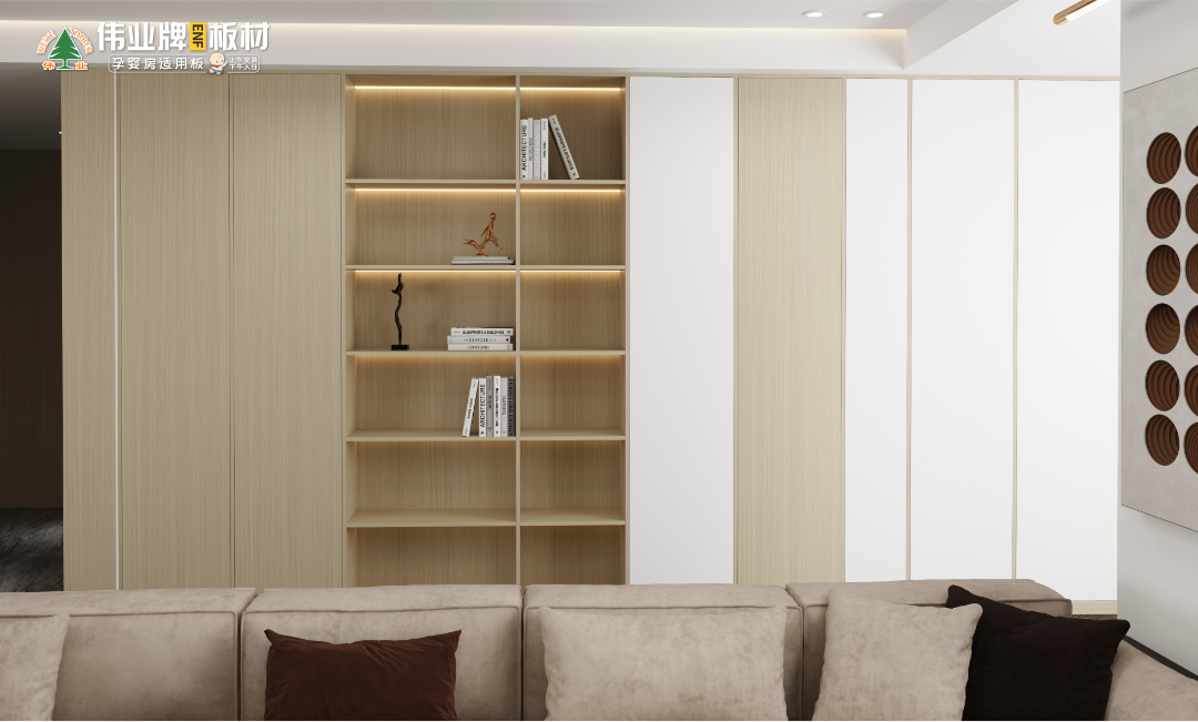 WY3356-1 沙勒维尔_2.jpg