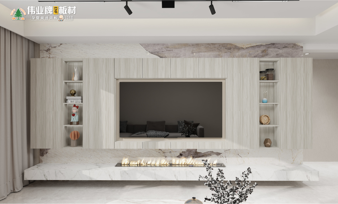 WY3282-1 佩里格直纹_1.jpg