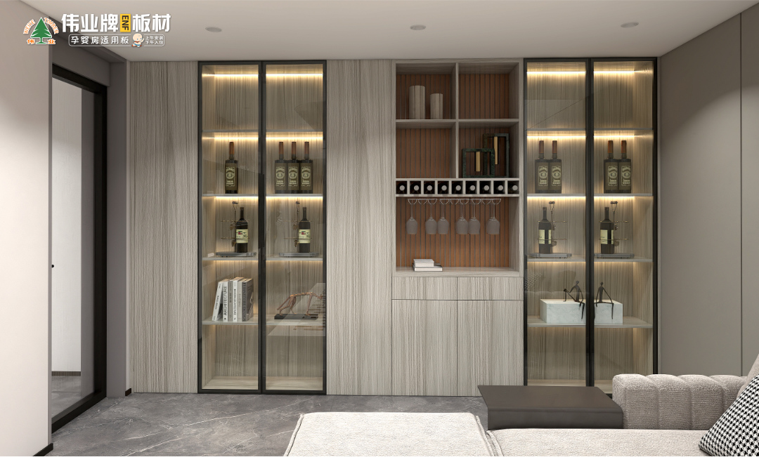 WY3282-1 佩里格直纹_2.jpg