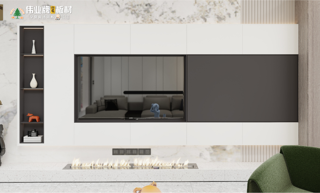 WY1024-18 穆兰白_1.jpg