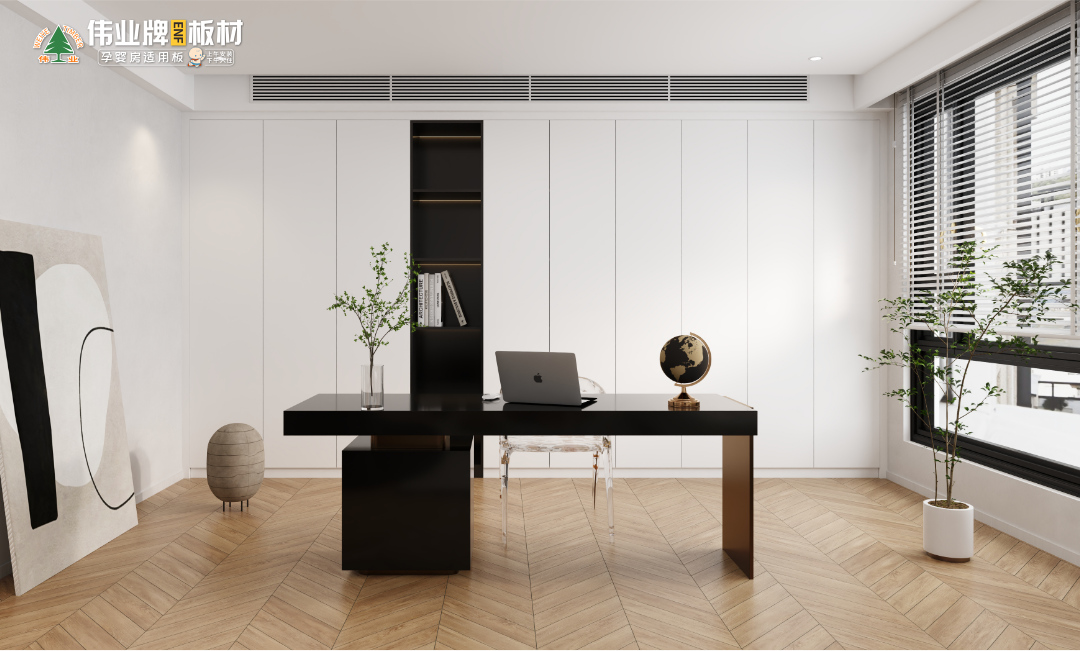 WY1024-18 穆兰白_2.jpg