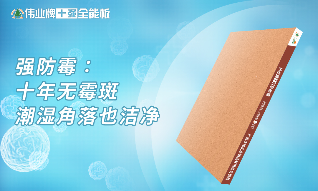 画板6 强防霉.jpg