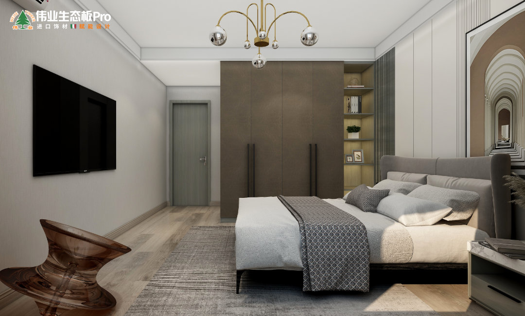 案例四 & 现代风_2.jpg