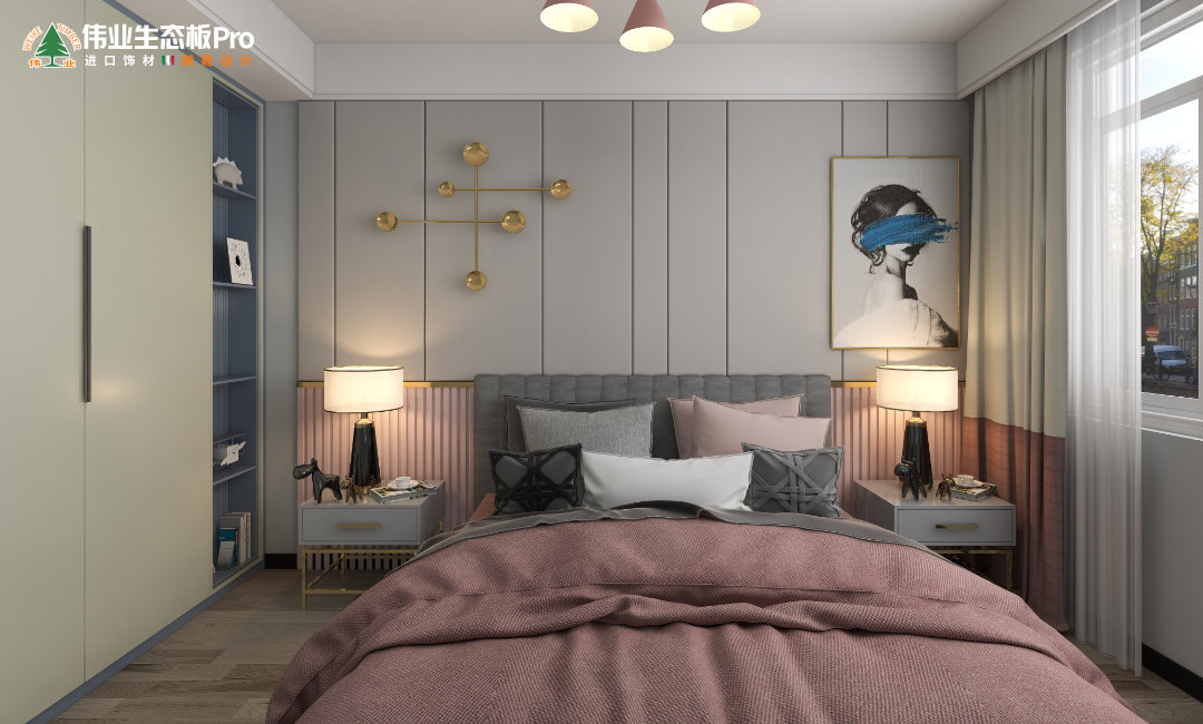 案例五 & 莫兰迪_1.jpg