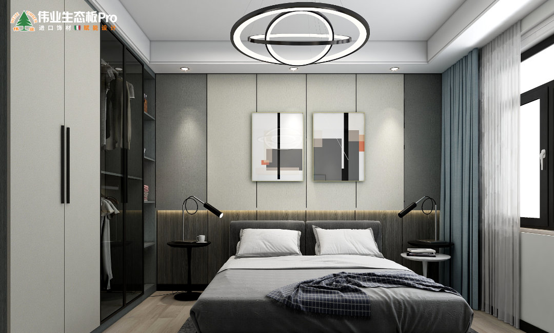 案例二 & 极简风_1.jpg