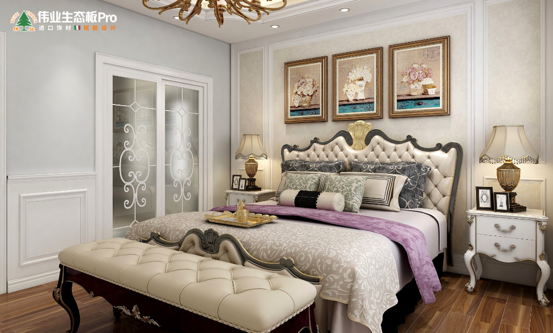 案例三 & 欧式_2.jpg