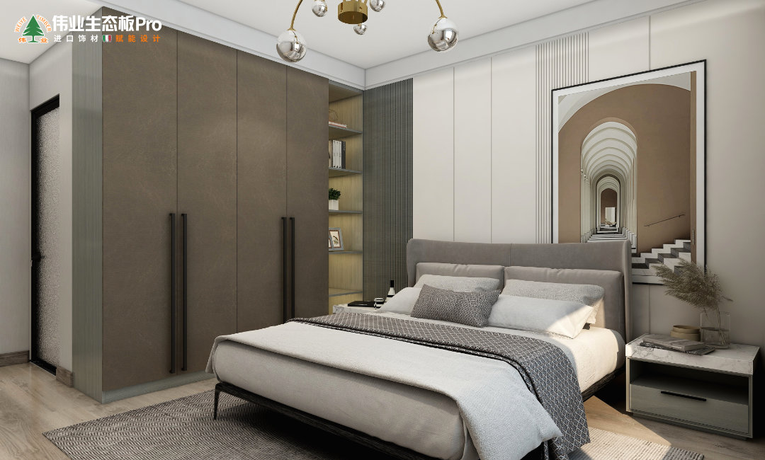 案例四 & 现代风_1.jpg