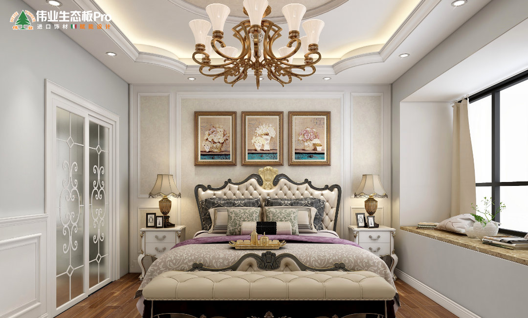 案例三 & 欧式_1.jpg