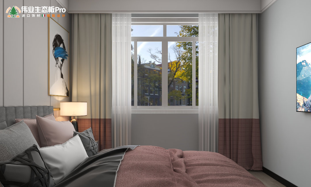 案例五 & 莫兰迪_2.jpg