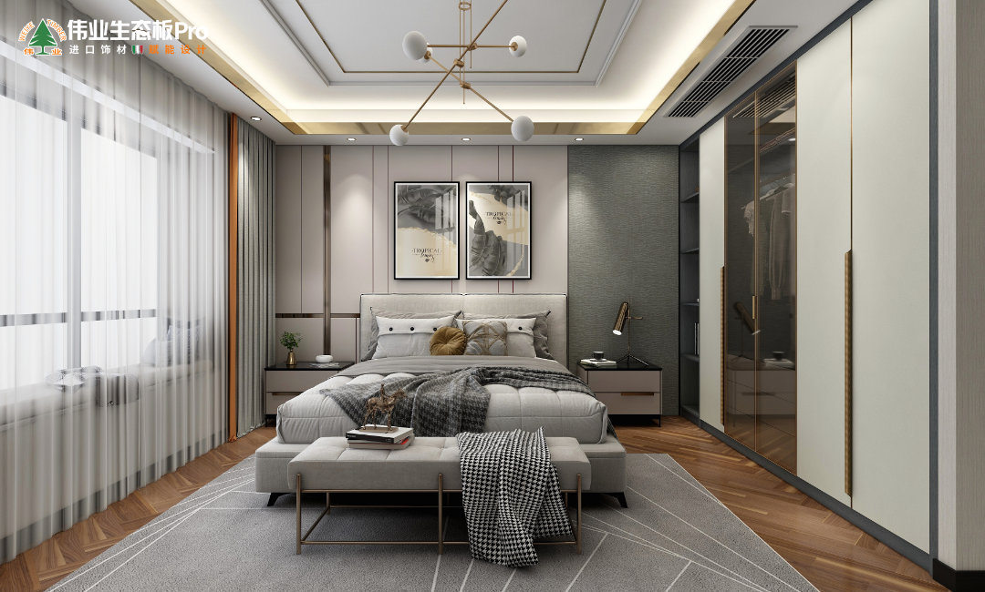 案例一 & 轻奢风_1.jpg