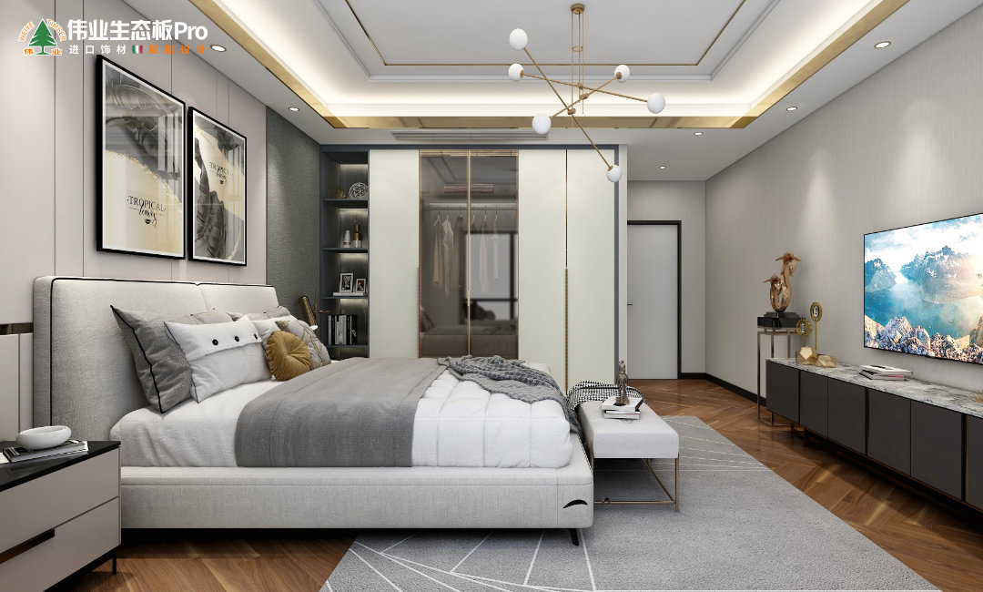 案例一 & 轻奢风_2.jpg