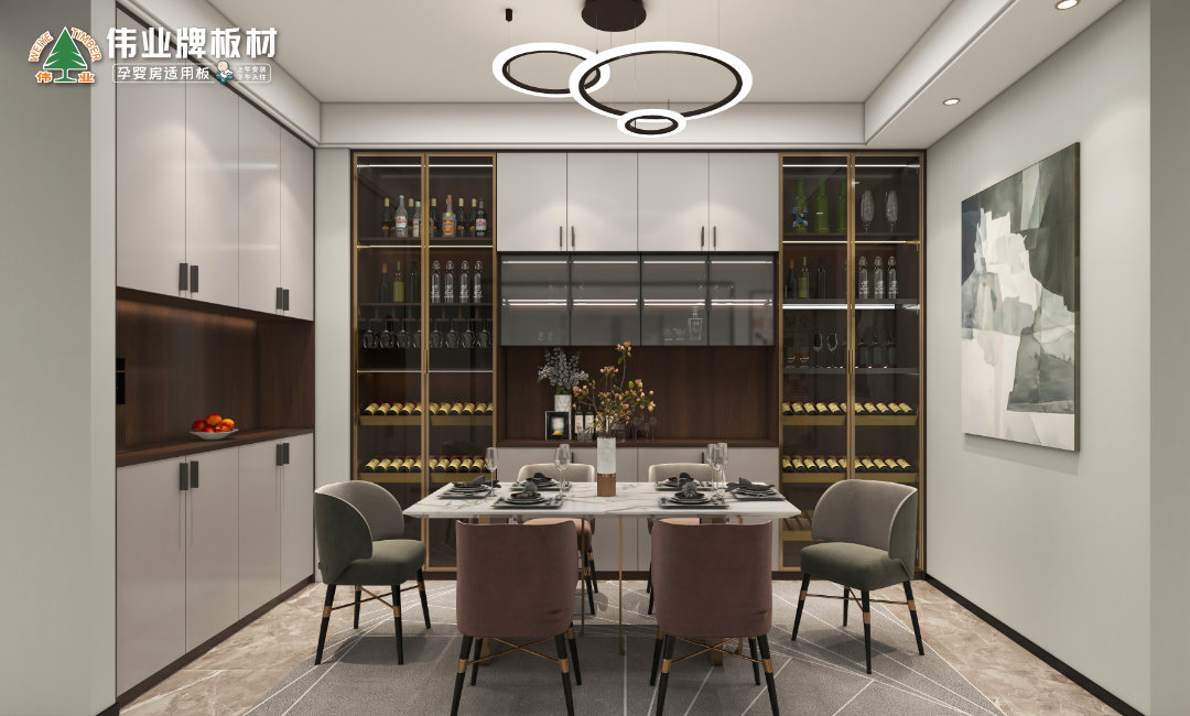 餐厅展示区.jpg