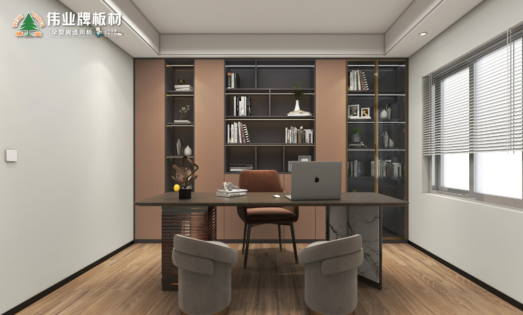 书房展示区.jpg