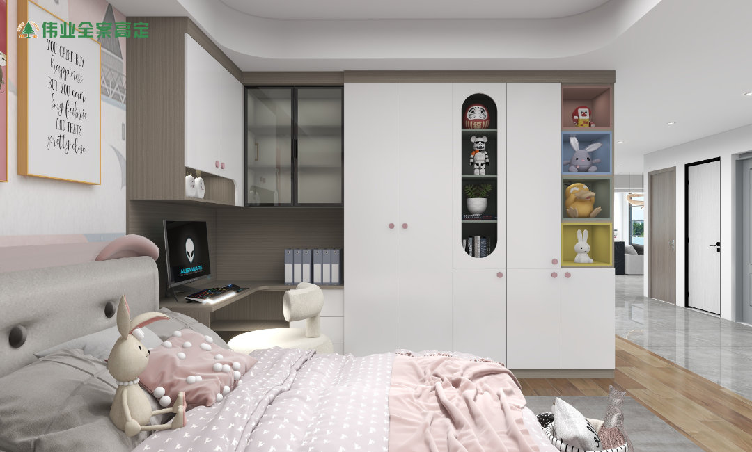 儿童房3.jpg