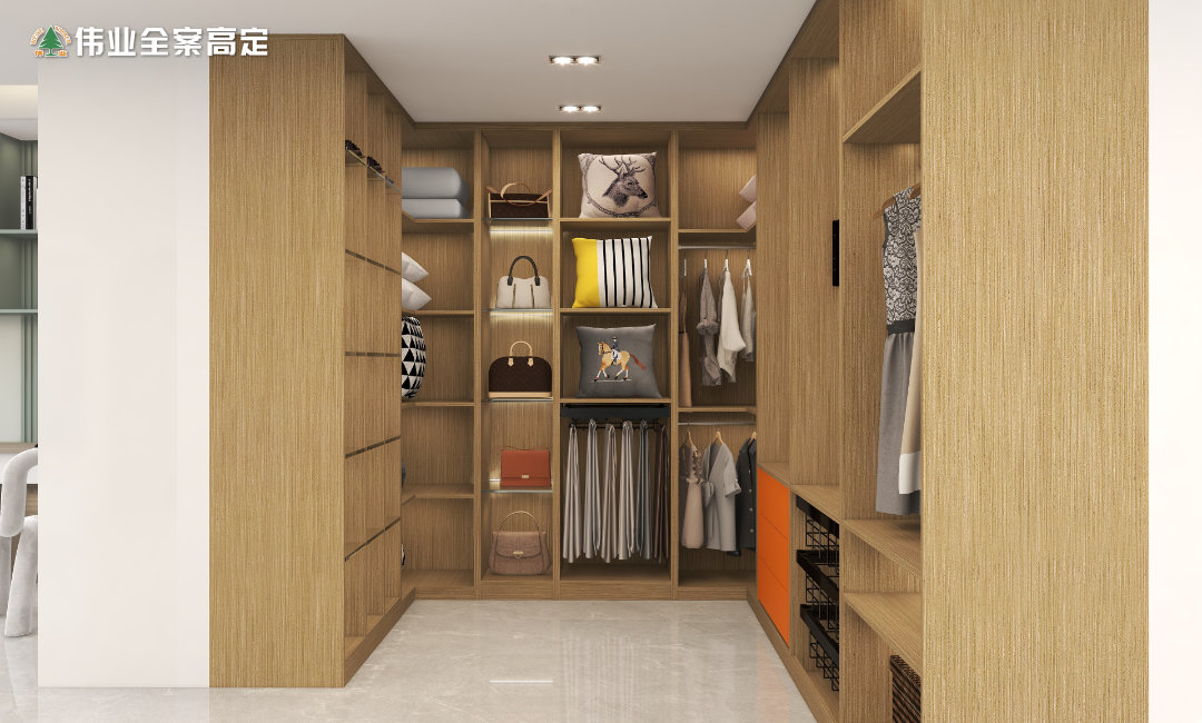 三、衣帽间.jpg