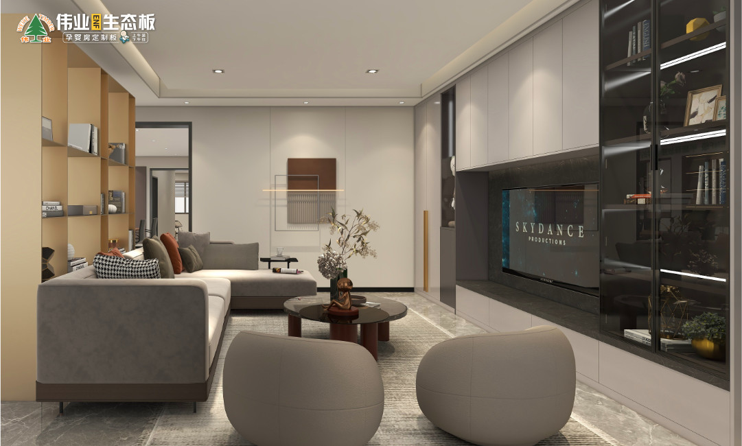 客厅区域.jpg
