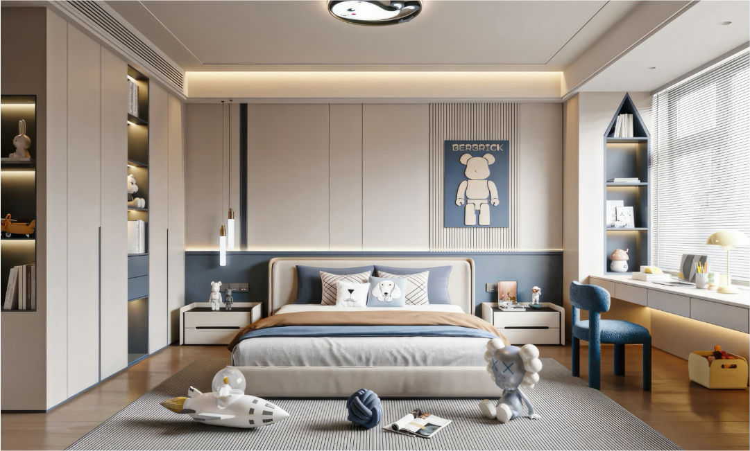 画板4 儿童房.jpg