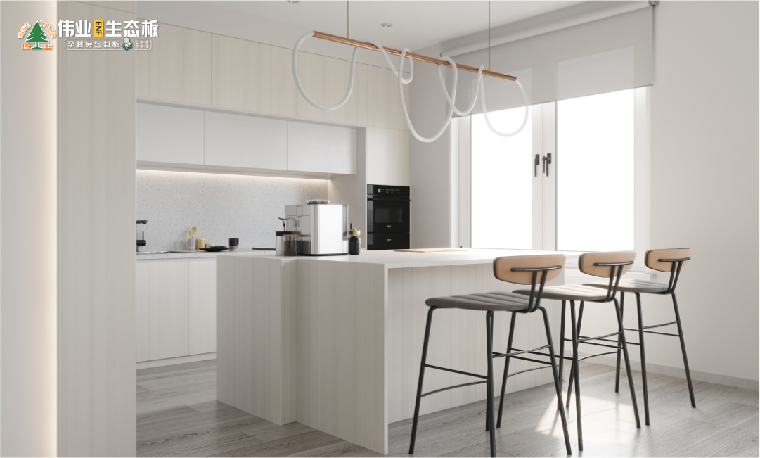 五、岛台型厨房_2.jpg