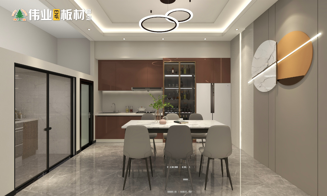 轻奢·餐厨展示区.jpg