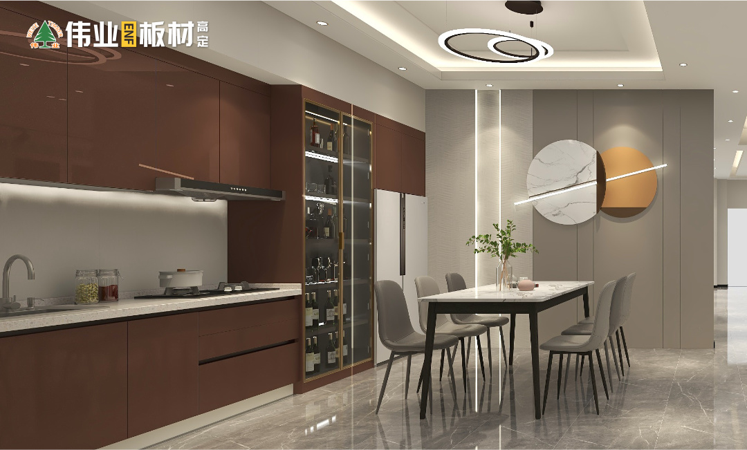 轻奢·餐厨展示区_2.jpg
