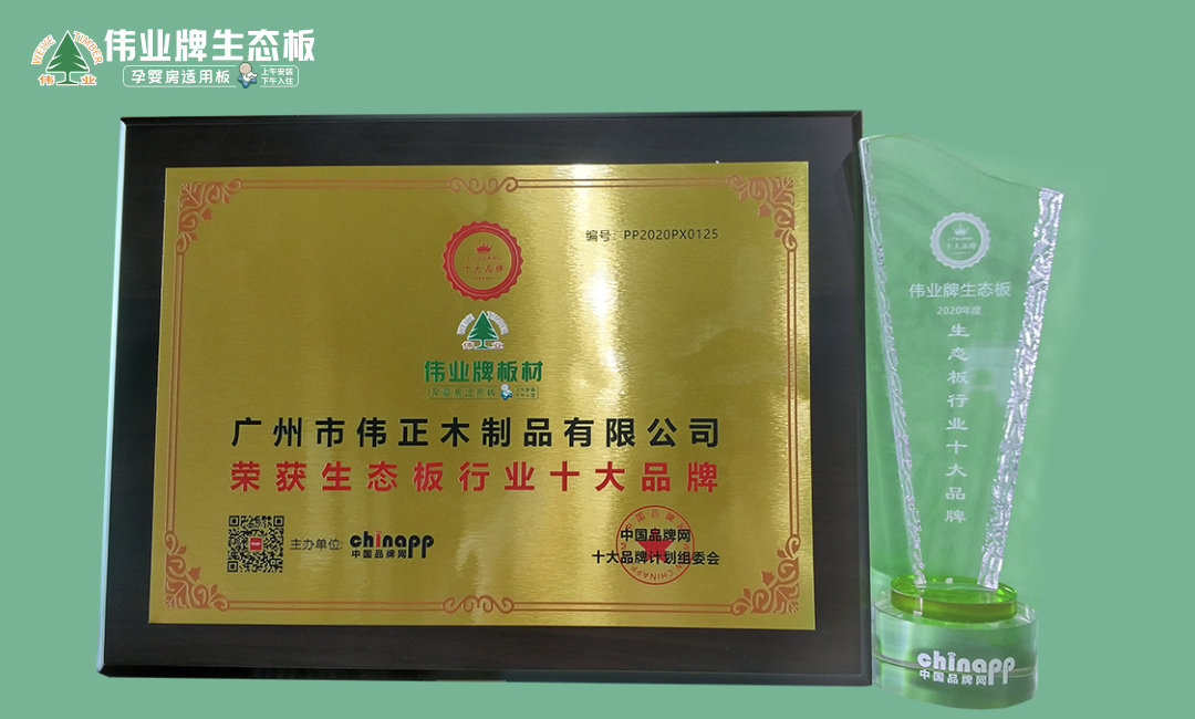 6月 2020年生态板十大品牌.jpg
