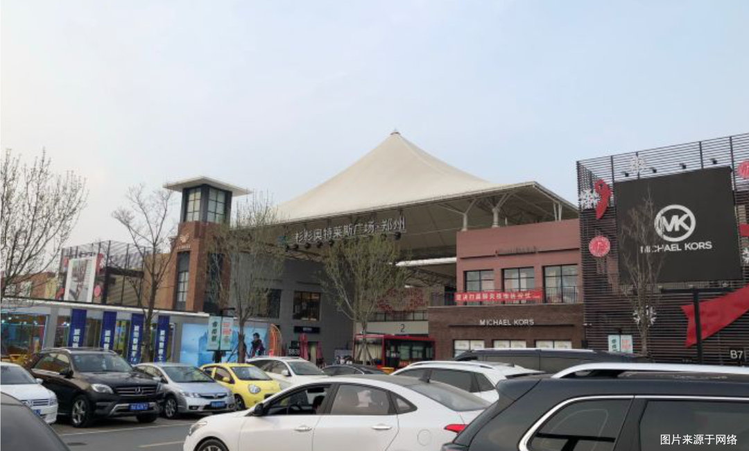 8月 入驻“河南省郑州市奥特莱斯购物中心”工程项目.jpg