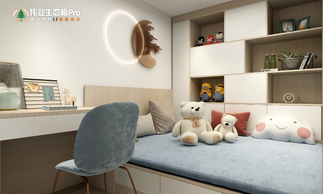 儿童房2.jpg