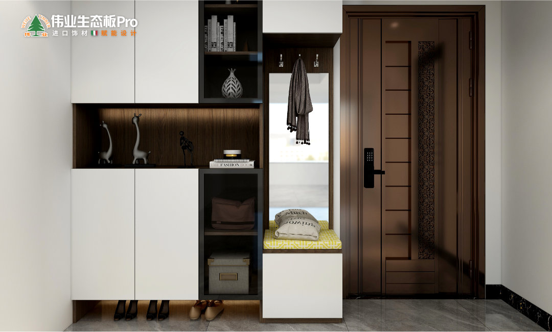 玄关.jpg