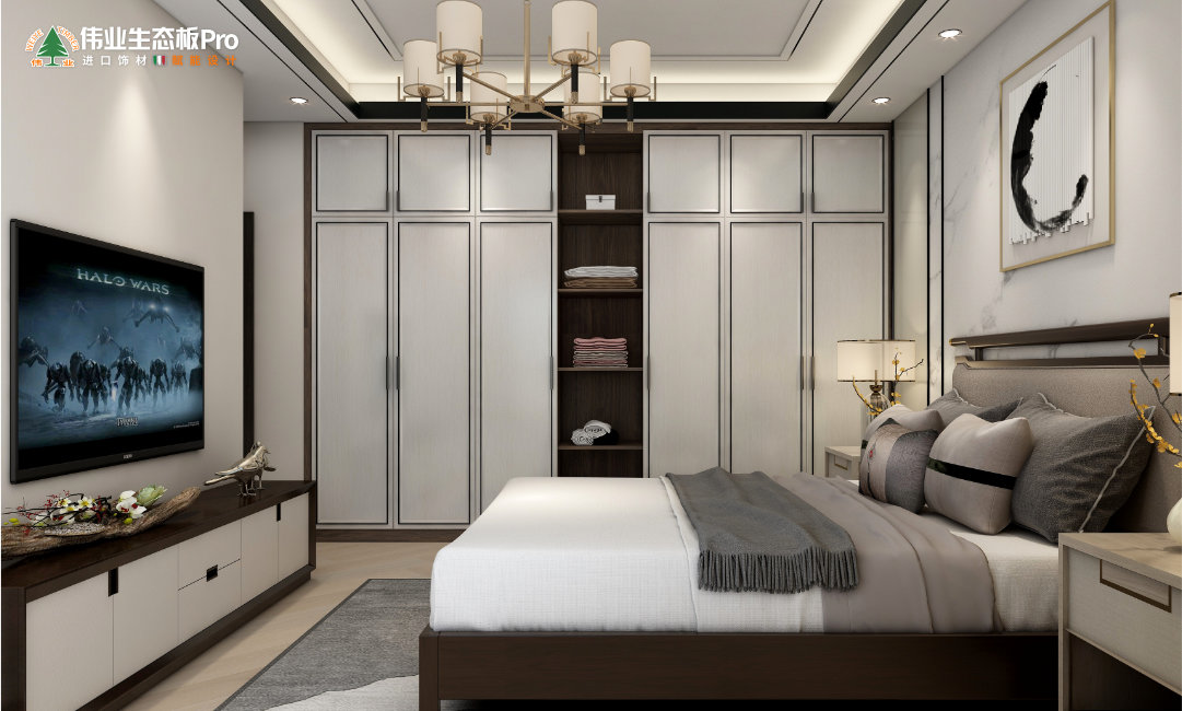 三、新中式风格  主卧.jpg