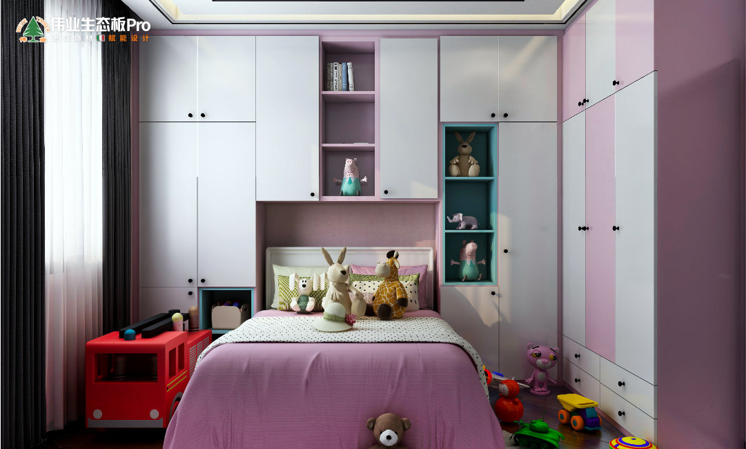 四、现代极简风格  客卧.jpg